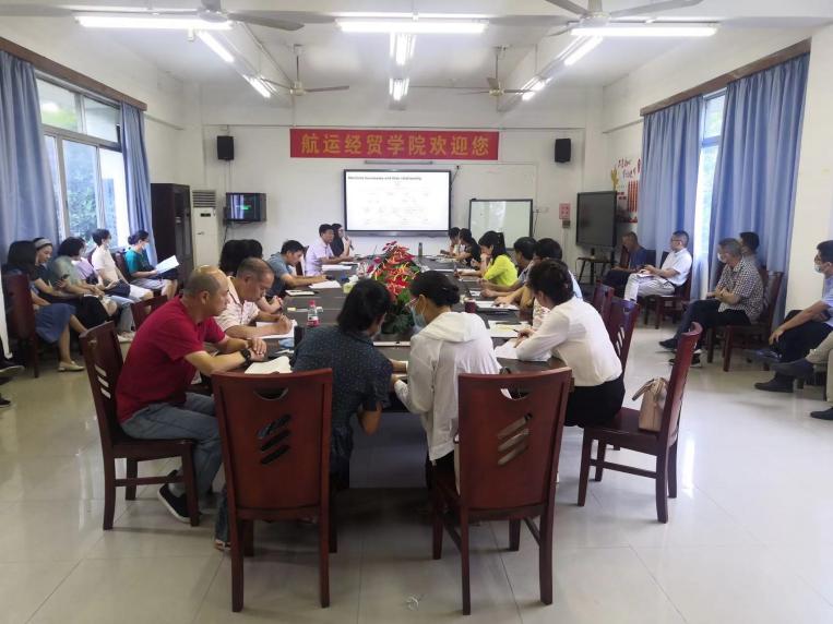 微信图片_202209230719292